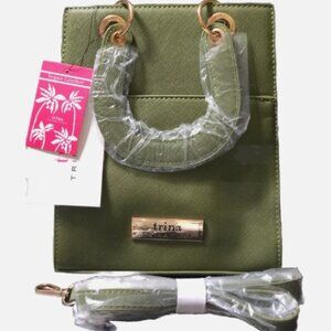 Trina Turk Handbag